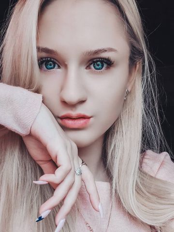 Анкета проститутки Лариса - Фото, 30 лет, №108957